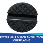 Bild 2 von 5