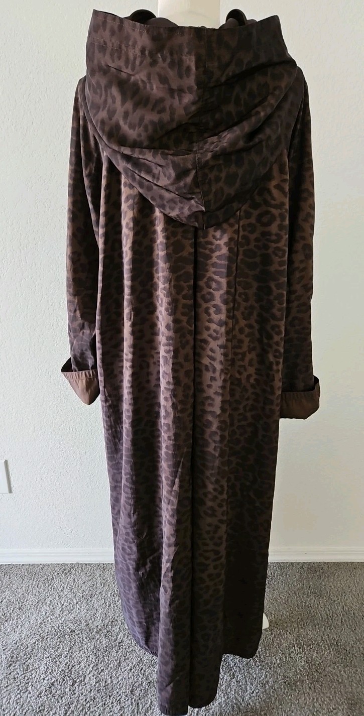 Picture 4 of 15