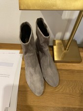 Stuart Weitzman Yuliana 60 Stiefeletten