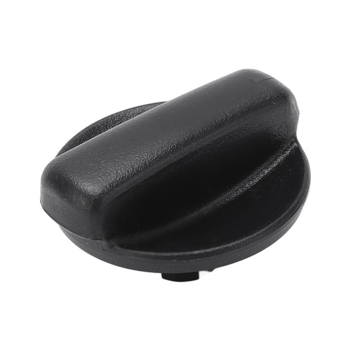 Temperature Control Knob Heater A/C Control Knob ABS Plastic MR500925 For - Picture 4 of 22