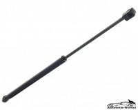 Gasfeder Gasdruckfeder DäMpfer FüR Daewoo, Chevrolet 496Mm Links Rechts Ab 09.98