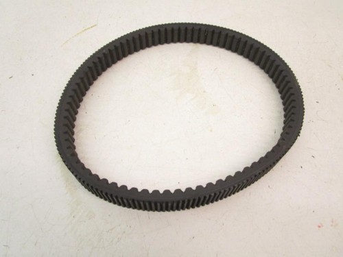 98 Yamaha YFM 600 Grizzly OEM Drive Belt 4WV-17641-01-00 1998-2001