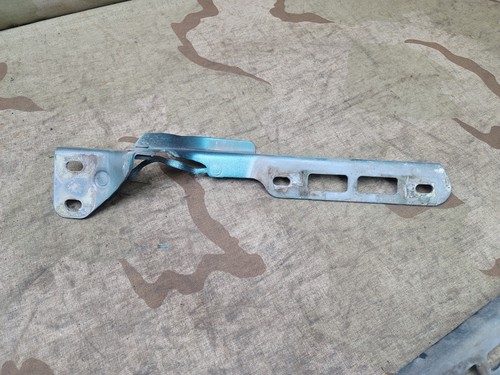 Juego de bisagras capó Bronco Ford F-150 F-250 F-350 1992-1996 OEM - Imagen 11 de 11