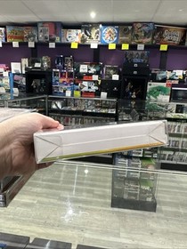 The Simpsons: Bart vs. the World (Nintendo NES, 1991) In Box Tested!