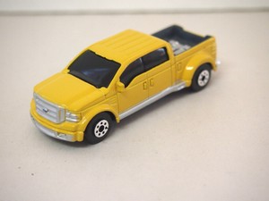 maisto ford f350