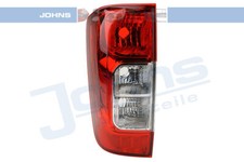 Retroviseur gauche (ou coque) Nissan PICK-UP
