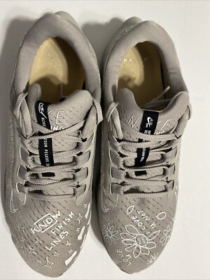 NIKE AIR ZOOM PEGASUS 38 NB \