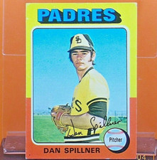 Click to enlarge Dan Spillner