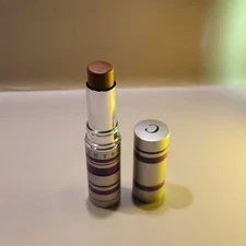 Chantecaille Real Skin+ Eye and Face Stick 10, 4g (As Pictured)
