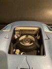 Foto 21 di 24