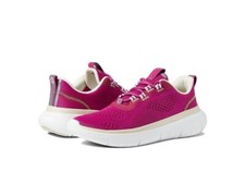 Cole Haan 130 Women's SZ 5 Zerogrand Journey Runner Sneaker, FUSCHIA