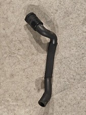 Radiateur Opel MERIVA