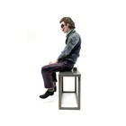 Bild 4 von 9