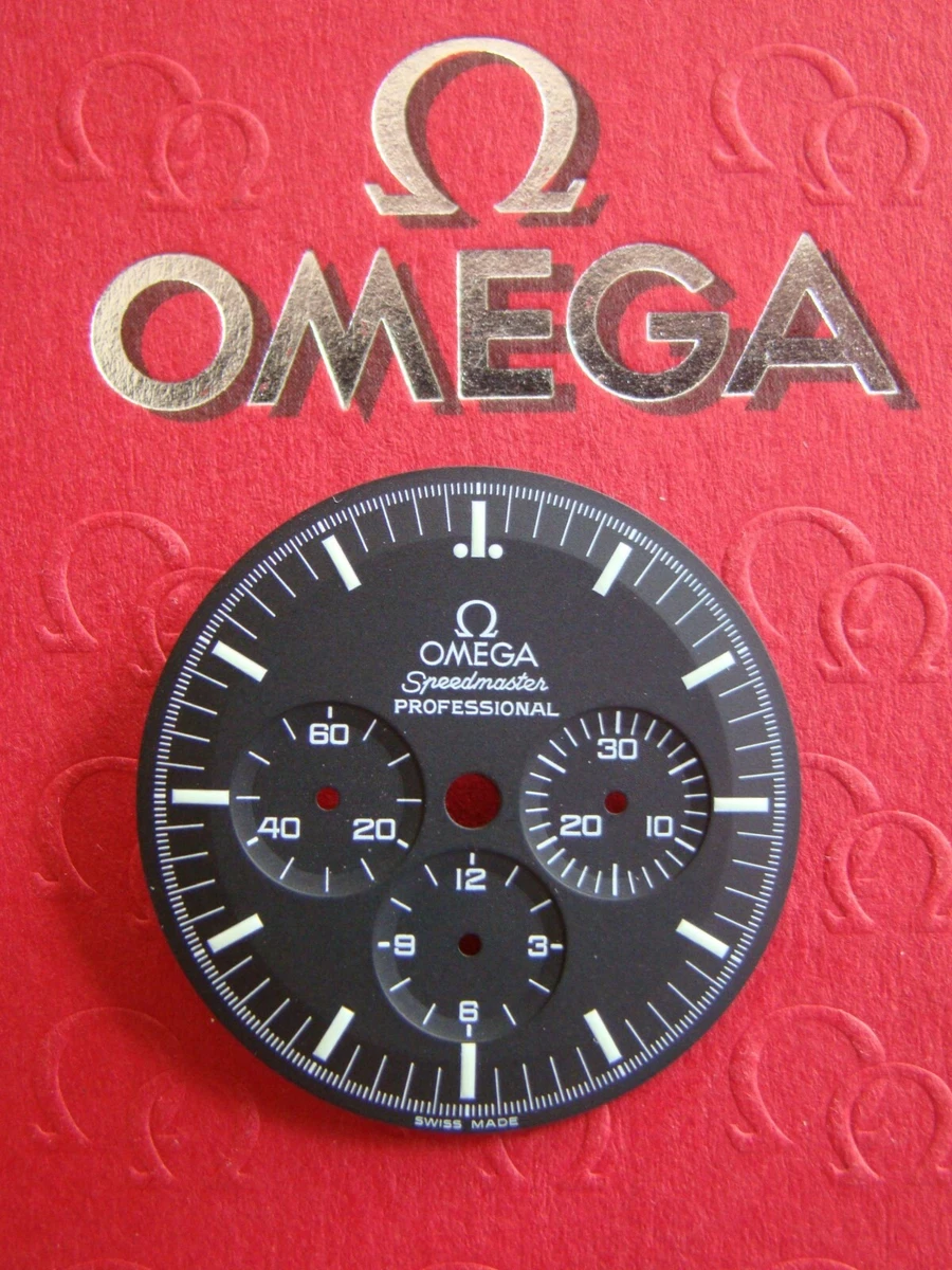 Speedmaster sizes deals