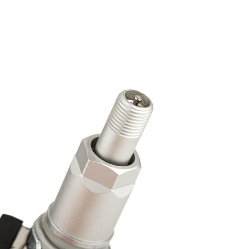 4x RDCi TPMS-Sensor Reifenluftdrucksensor 433MHz für VOLVO V70 III XC70 II 07-13 - Bild 6 von 11