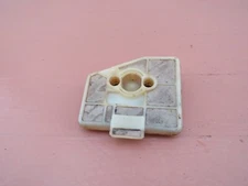 Echo CS-510EVL Chainsaw OEM Air Filter