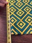 Royal & Awesome Golf Pants Size 38 — photo 10