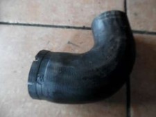 Fiat Punto 199 Ladeluftschlauch