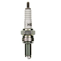 ZüNdkerze NGK Passend FüR Husqvarna SM 610 Bj. 1998-2005