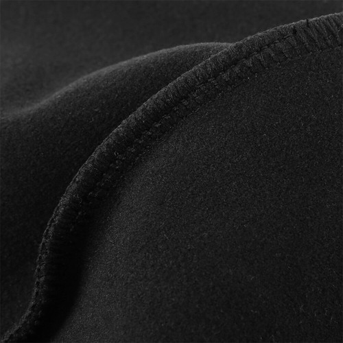 Warme Fleece Sport Watch Mütze Winter weich Thermo Beanie Mütze Totenkopf Mütze Schneemütze USA - Bild 53 von 54