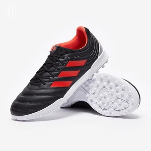 astro turf boots size 5