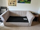 Picture 14 of 16
