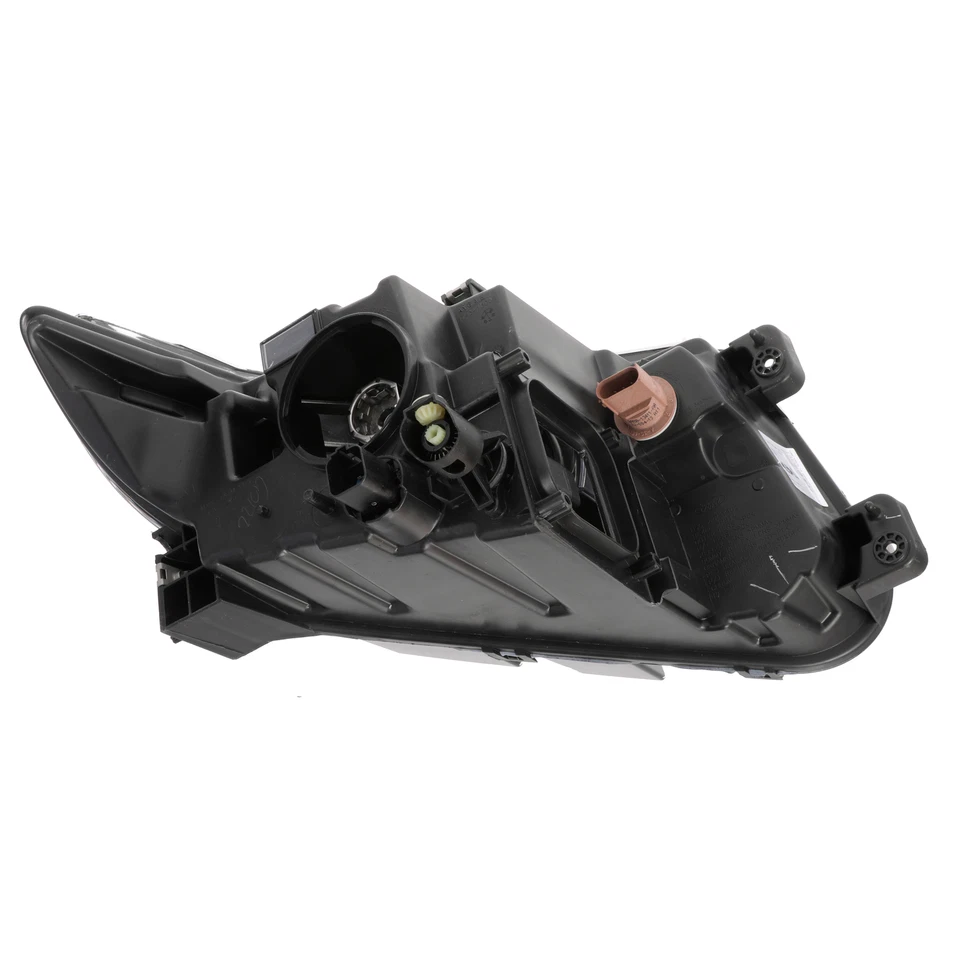 Faro lateral del conductor OEM NUEVO Ford Edge Lincoln MKX 2011-2014 BT4Z-13008-KCP Foto 4 de 4