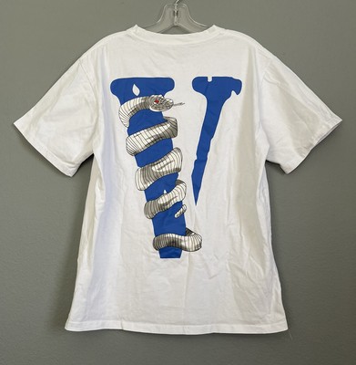 women's woobie moletom com capuz