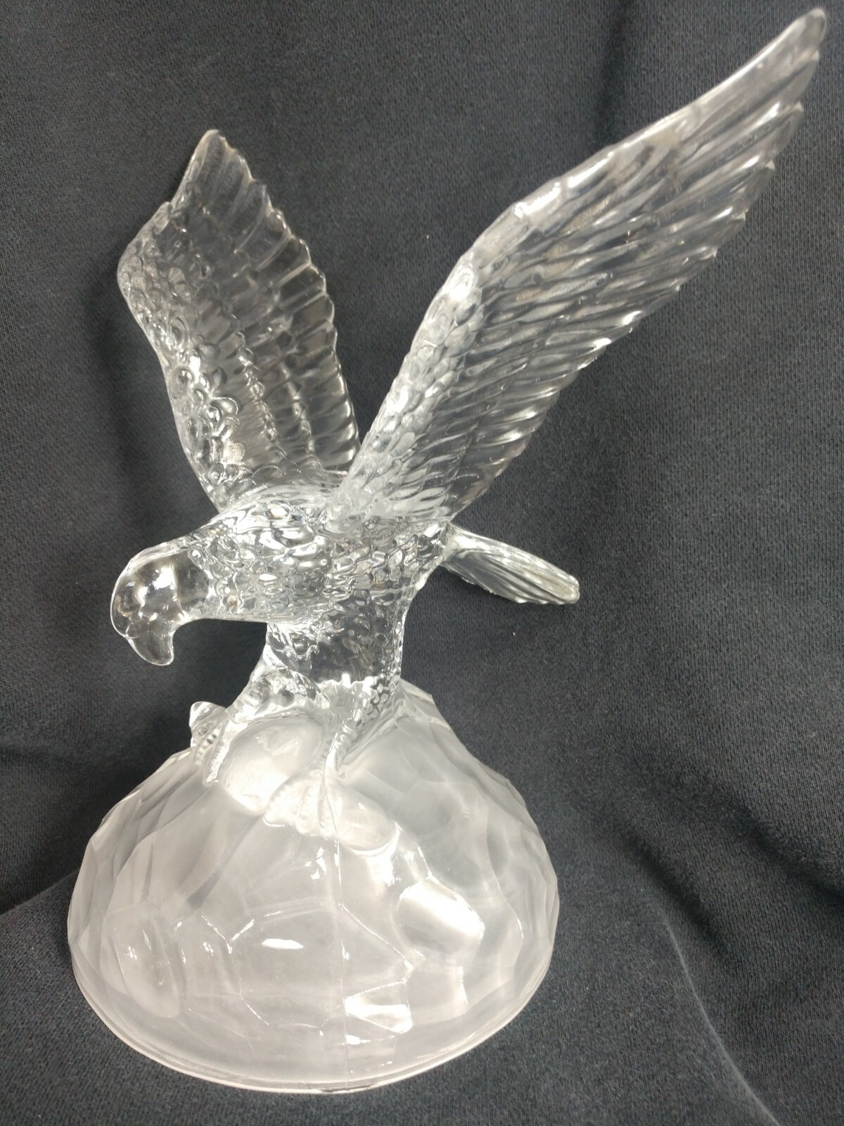 Picture 6 of 8