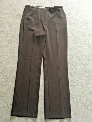 Emreco Damen Hose - Gummizug - Style 4340 - Neu mit Etikett - verschiedene Farben - Bild 2 von 10