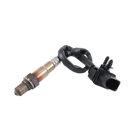 Oxygen Sensor For Peugeot 207 208 308 508 3008 Partner 1.4 1.6 1618ll - Picture 9 of 12