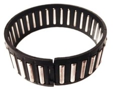 Np149 Transfer Case Sun Gear Needle Bearing 27395 Np149 Transfer Case Sun Gear Needle Bearing 27395