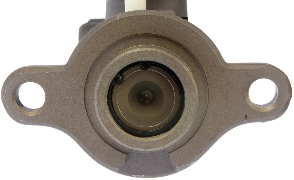 Cilindro maestro de freno para Chevrolet Corvette 1997-2004 2003 2001 2002 Dorman Foto 3 de 4