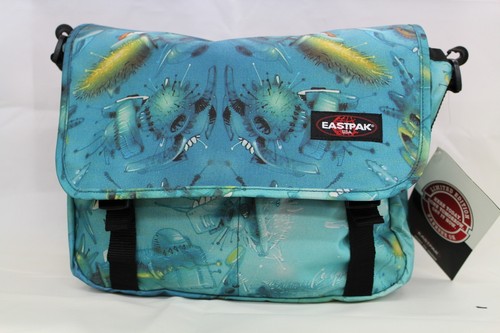 Tracolla Eastpak junior ek077 | eBay