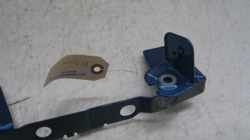 2023 2024 Fisker Ocean OEM Right Front Fender Mount Bracket FM2960980018 - Picture 7 of 9