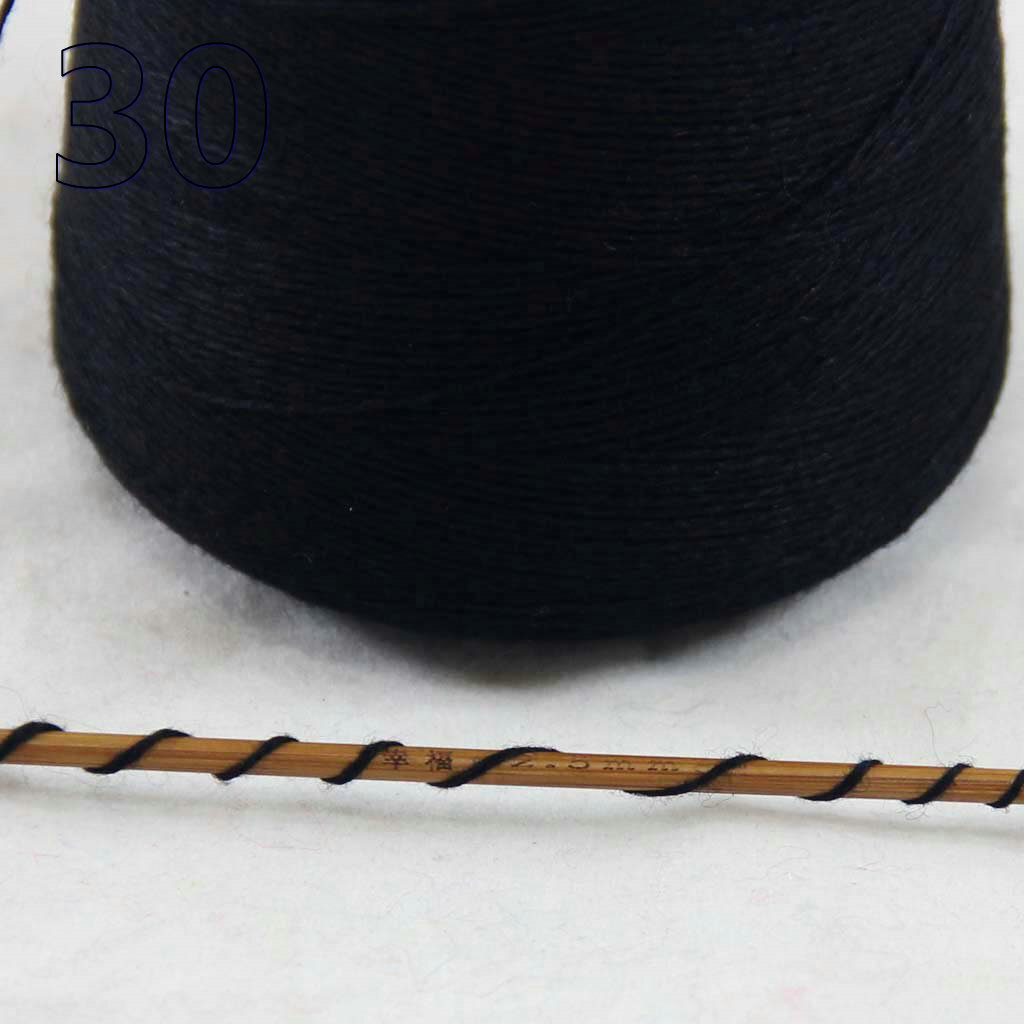 Picture 5 of 21