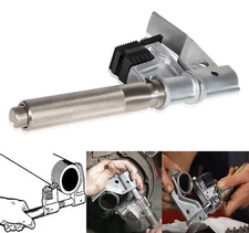 7402 Universal External Thread Repair Tool For External Capacity 1-1/4" to 5" OD