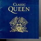 Queen : Classic Queen [us Import] CD (1992) Incredible Value and Free Shipping!