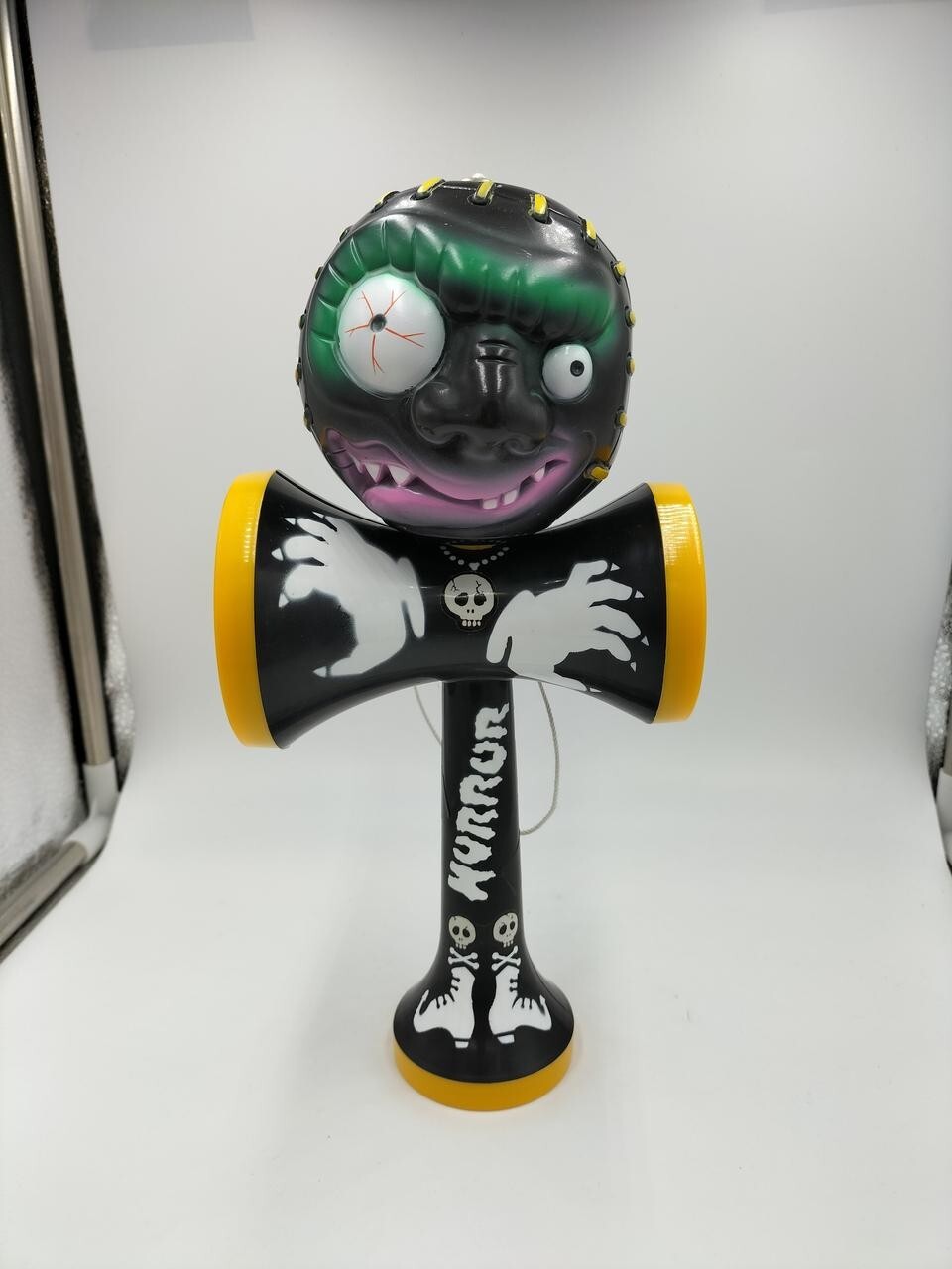 Picture 1 of 5