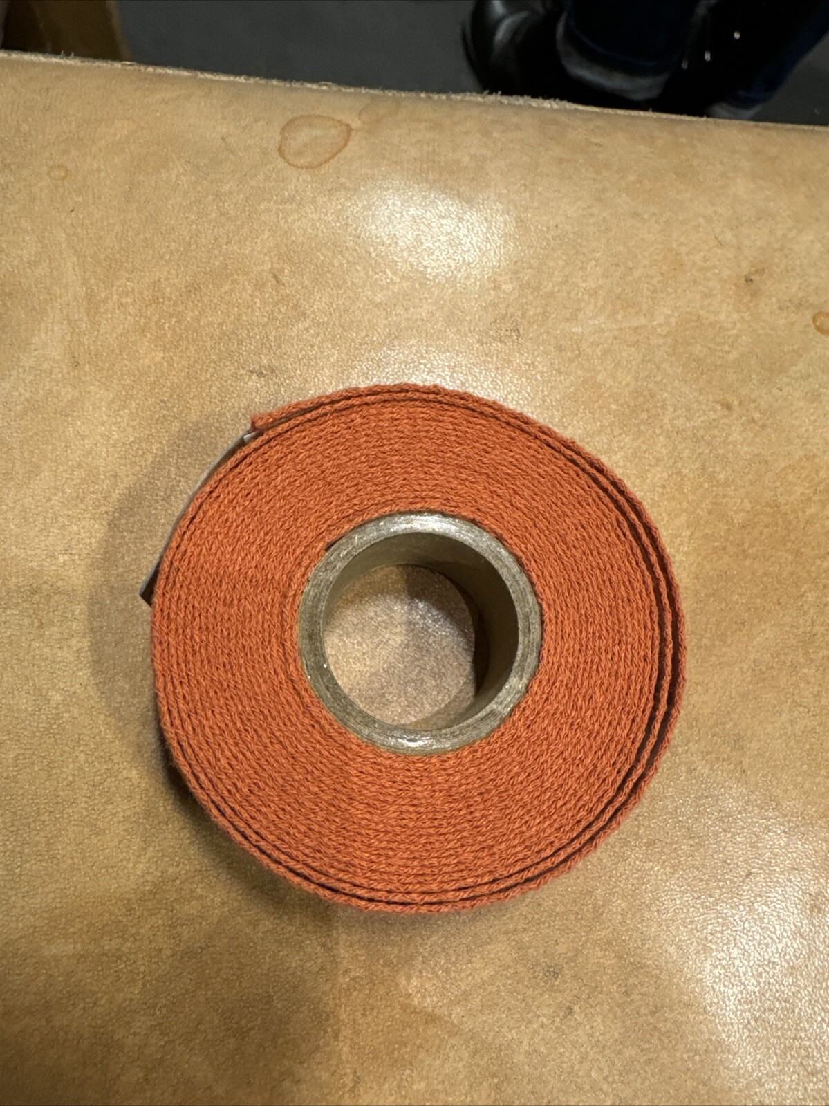 Picture 1 of 2