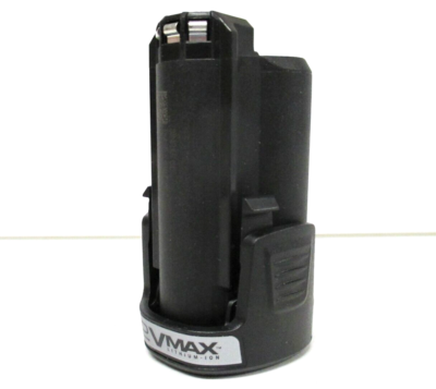 10.8V 4000mAh Li-Ion Akku Für DREMEL 8200, 8220, 8300 – Ersatzakku Kompatibel Mit B812-01, B812-02
