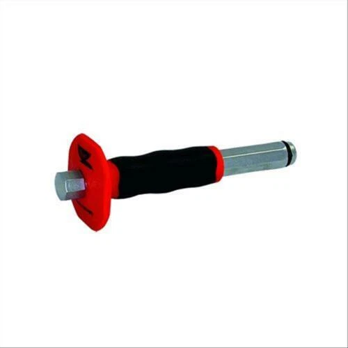 Tasselli GB per il bricolage e fai da te