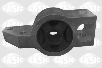 SASIC 2256002 Lenker, Radaufhängung für AUDI,SEAT,SKODA,VW