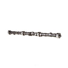 Hydraulic Camshaft  Melling  MC1376