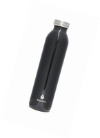 Manna Women's 20oz Stainless Retro Water Bottle Manna Women's 20oz Stainless Retro Water Bottle