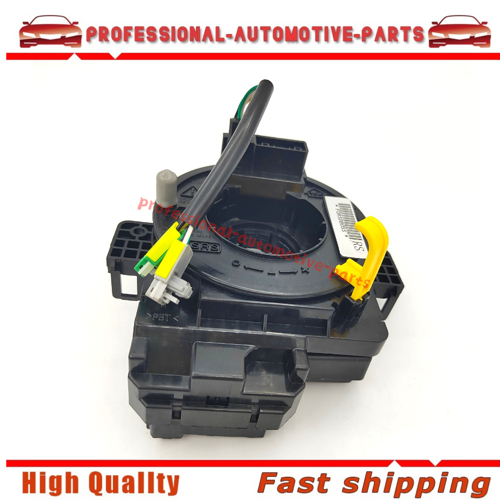 NEW OEM Steering Angle Sensor For Honda Pilot Ridgeline Acura MDX NSX RLX TLX