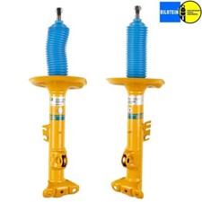 2 x Front Bilstein B8 Sport Shock Absorber BMW 3 Series E36 & Z3