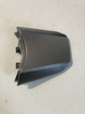 Pompe direction assistée Subaru OUTBACK