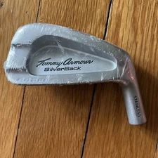 Tommy Armour Silverback 845CS 4 IRON Right Hand IRON HEAD ONLY New