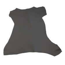 Peau de cuir de chèvre